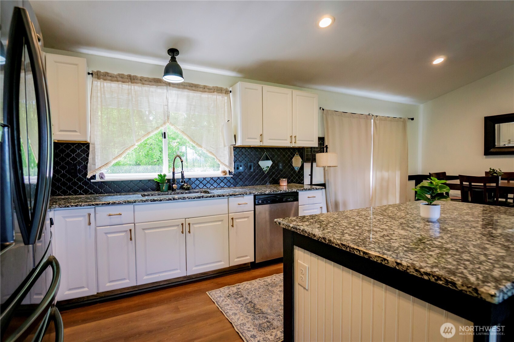 802 99th Avenue SE, Lake Stevens, WA 98258