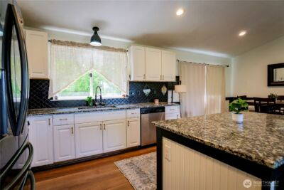 802 99th Avenue SE, Lake Stevens, WA 98258 - Photo 17
