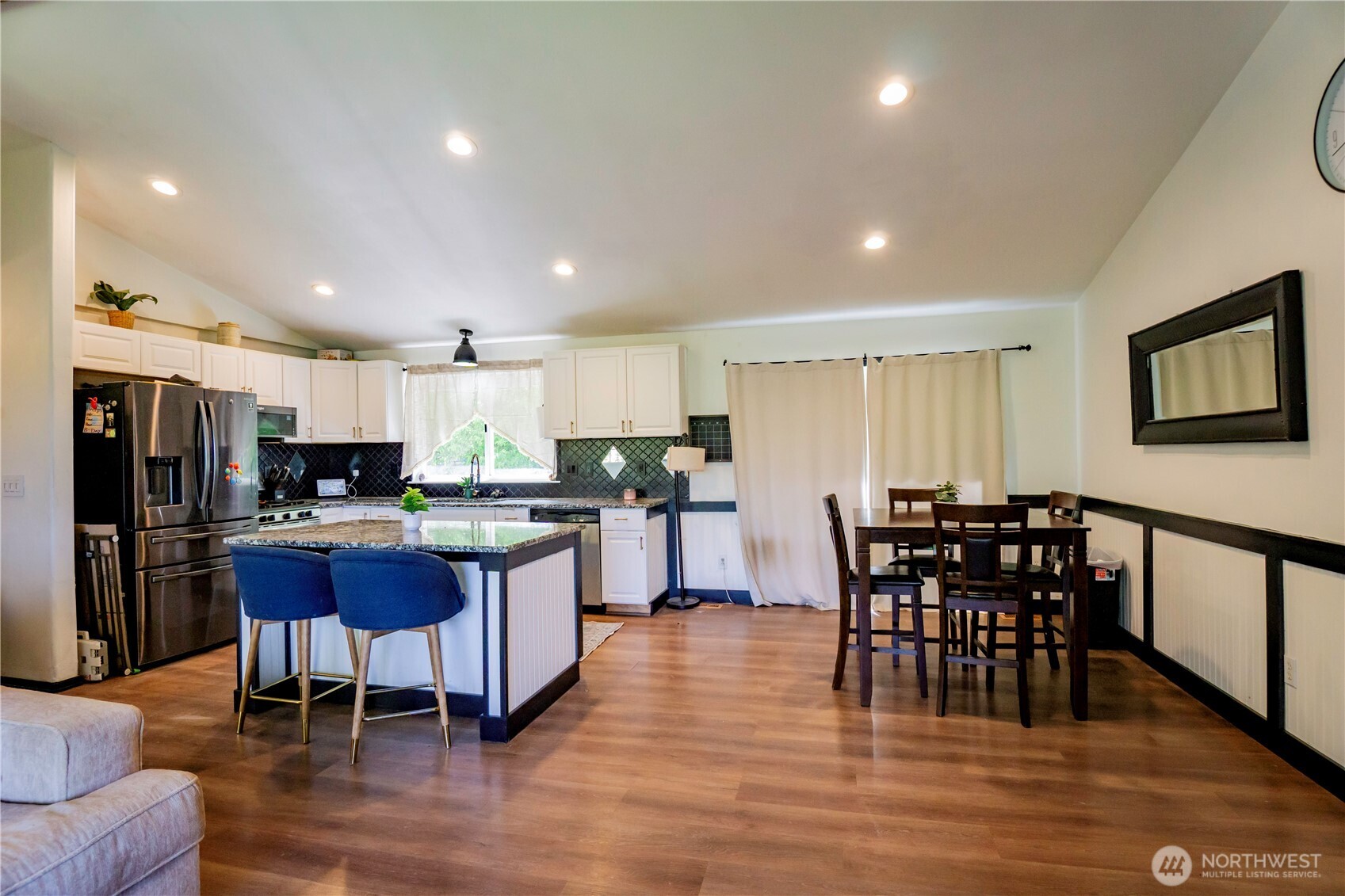 802 99th Avenue SE, Lake Stevens, WA 98258