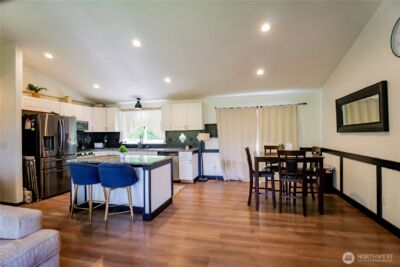 802 99th Avenue SE, Lake Stevens, WA 98258 - Photo 18