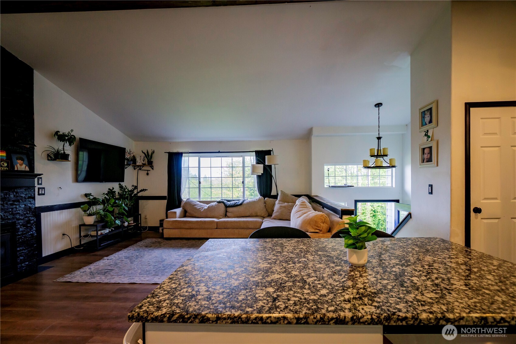 802 99th Avenue SE, Lake Stevens, WA 98258