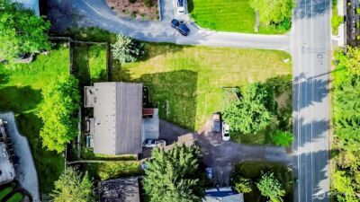 802 99th Avenue SE, Lake Stevens, WA 98258 - Photo 2