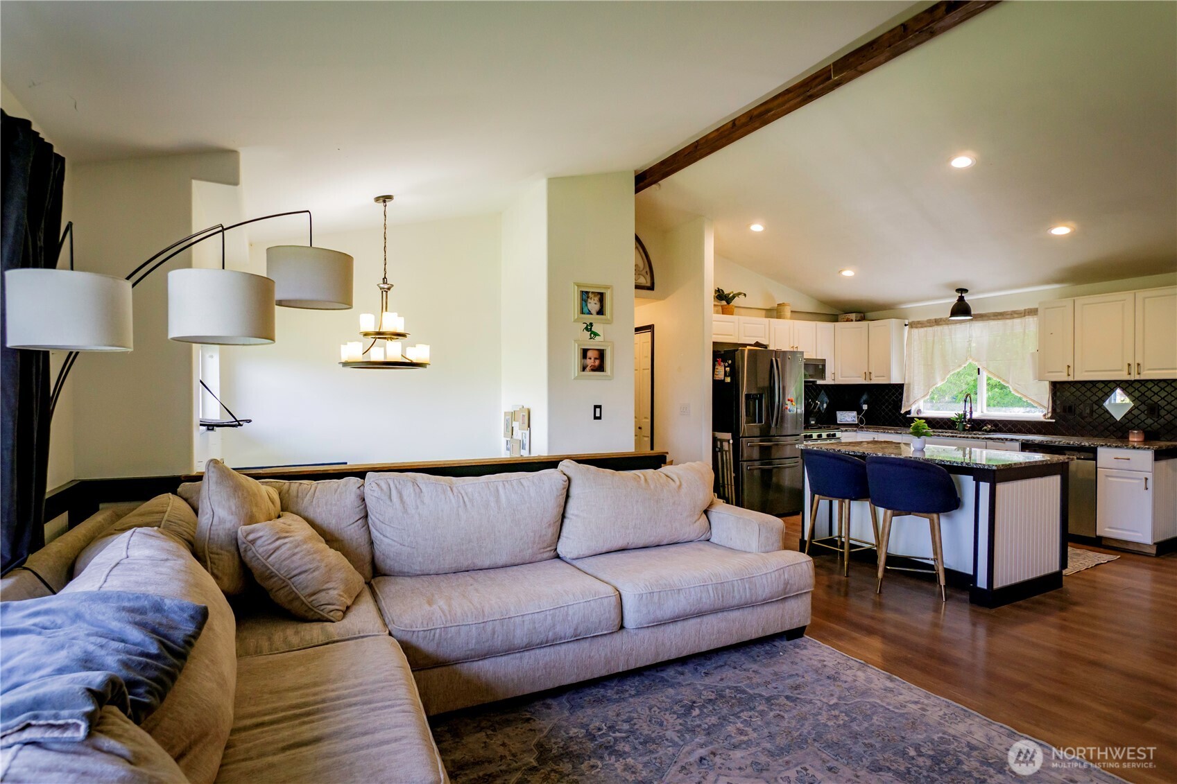 802 99th Avenue SE, Lake Stevens, WA 98258