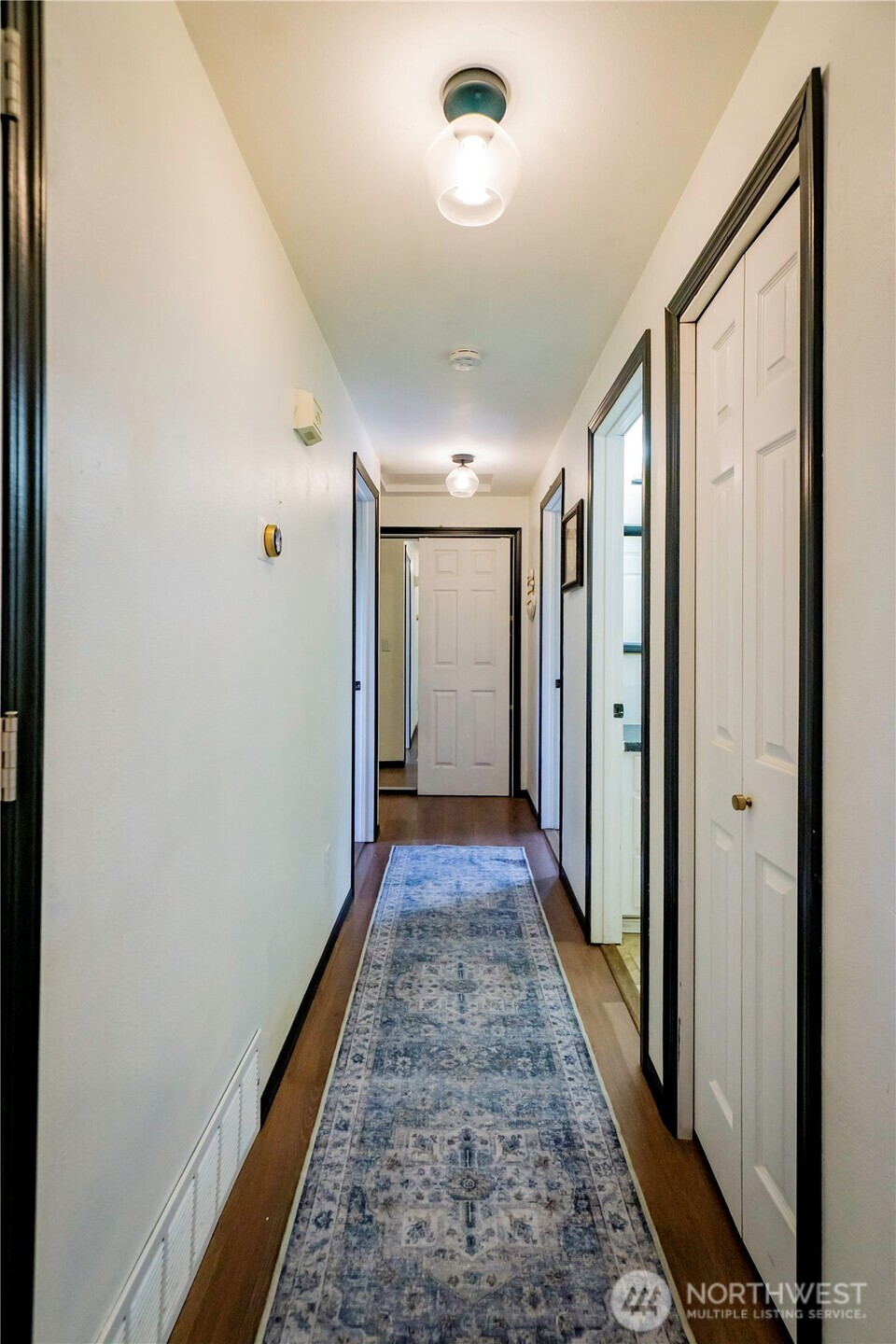 802 99th Avenue SE, Lake Stevens, WA 98258