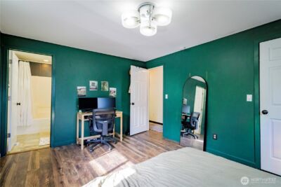 802 99th Avenue SE, Lake Stevens, WA 98258 - Photo 23
