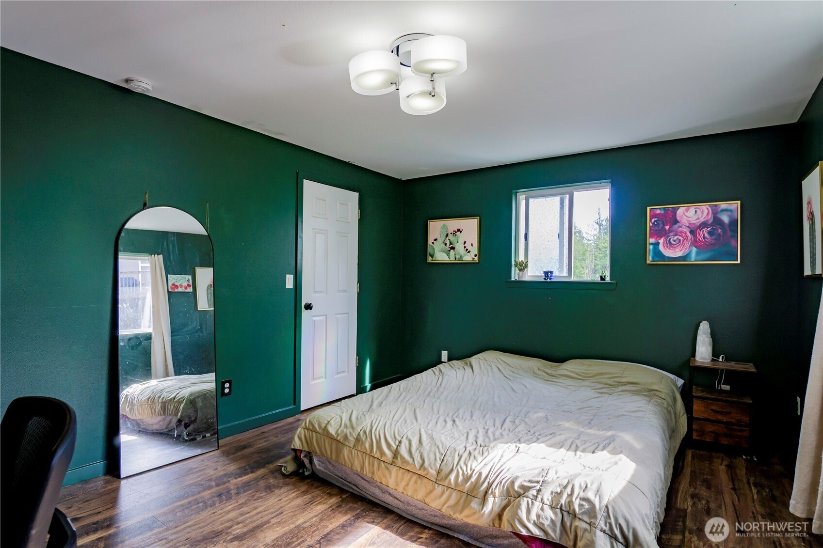 802 99th Avenue SE, Lake Stevens, WA 98258