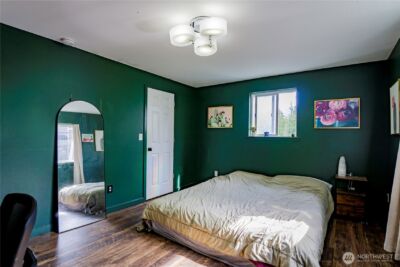 802 99th Avenue SE, Lake Stevens, WA 98258 - Photo 24
