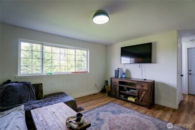 802 99th Avenue SE, Lake Stevens, WA 98258 - Photo 26