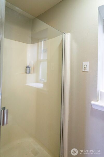 802 99th Avenue SE, Lake Stevens, WA 98258 - Photo 27