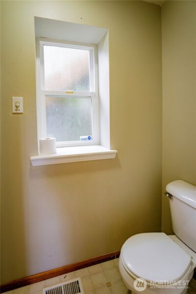 802 99th Avenue SE, Lake Stevens, WA 98258 - Photo 28