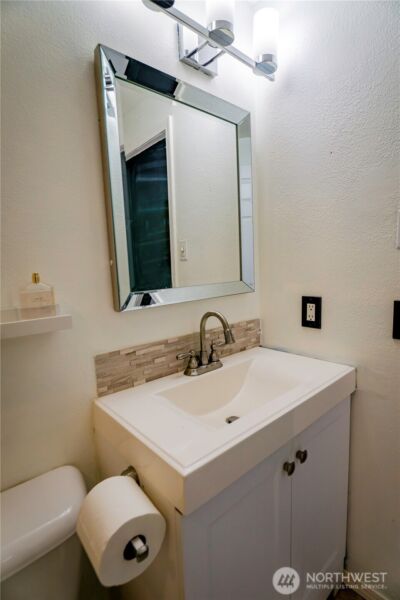 802 99th Avenue SE, Lake Stevens, WA 98258 - Photo 29