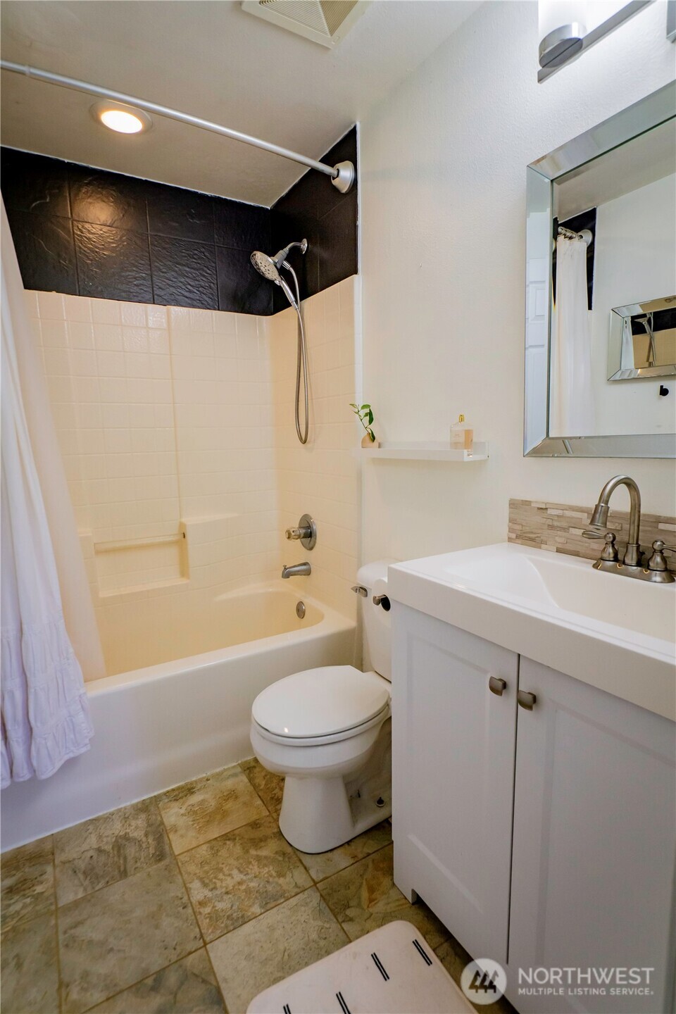 802 99th Avenue SE, Lake Stevens, WA 98258