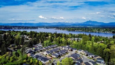 802 99th Avenue SE, Lake Stevens, WA 98258 - Photo 3