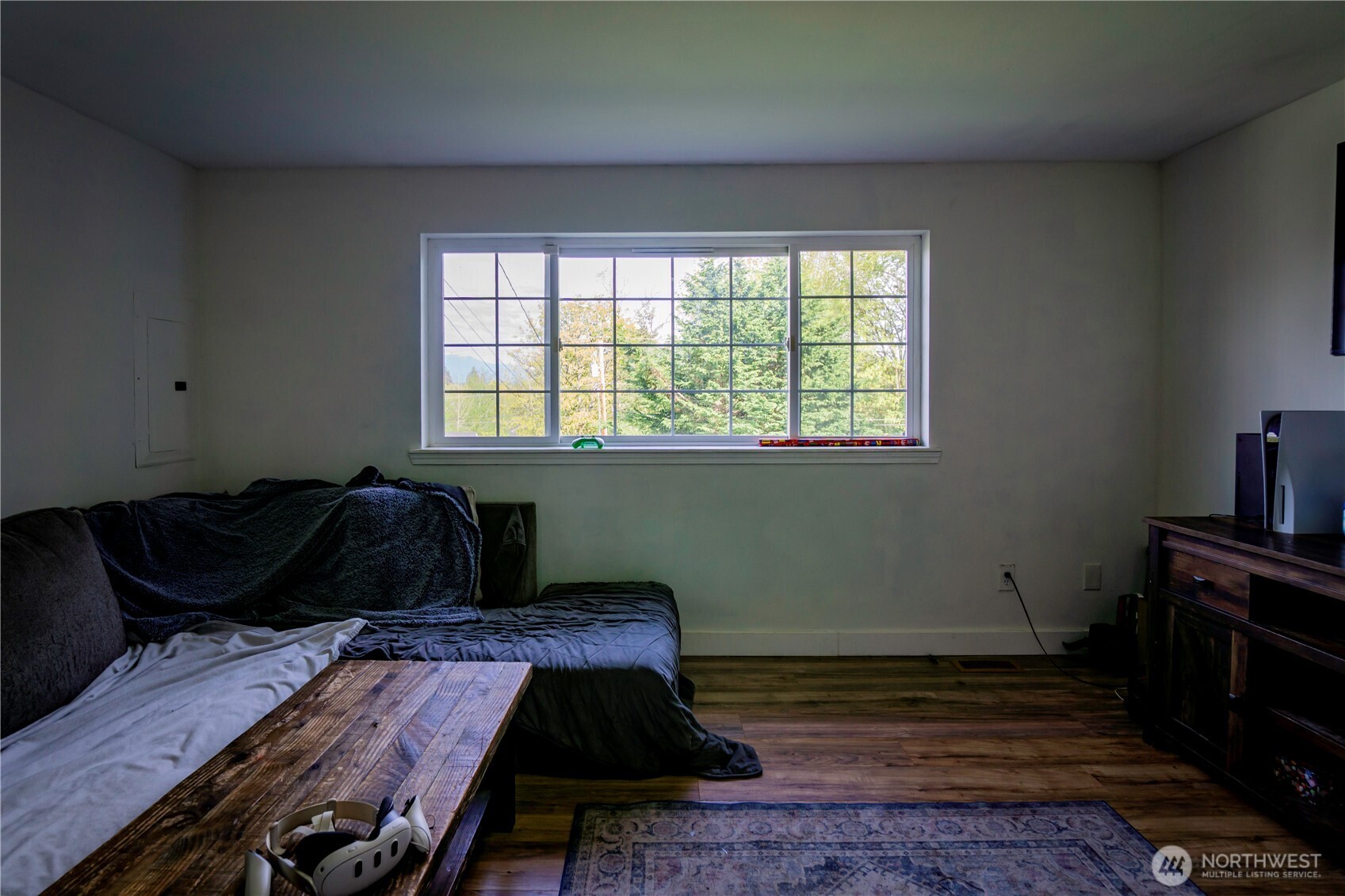 802 99th Avenue SE, Lake Stevens, WA 98258