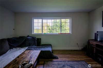 802 99th Avenue SE, Lake Stevens, WA 98258 - Photo 31