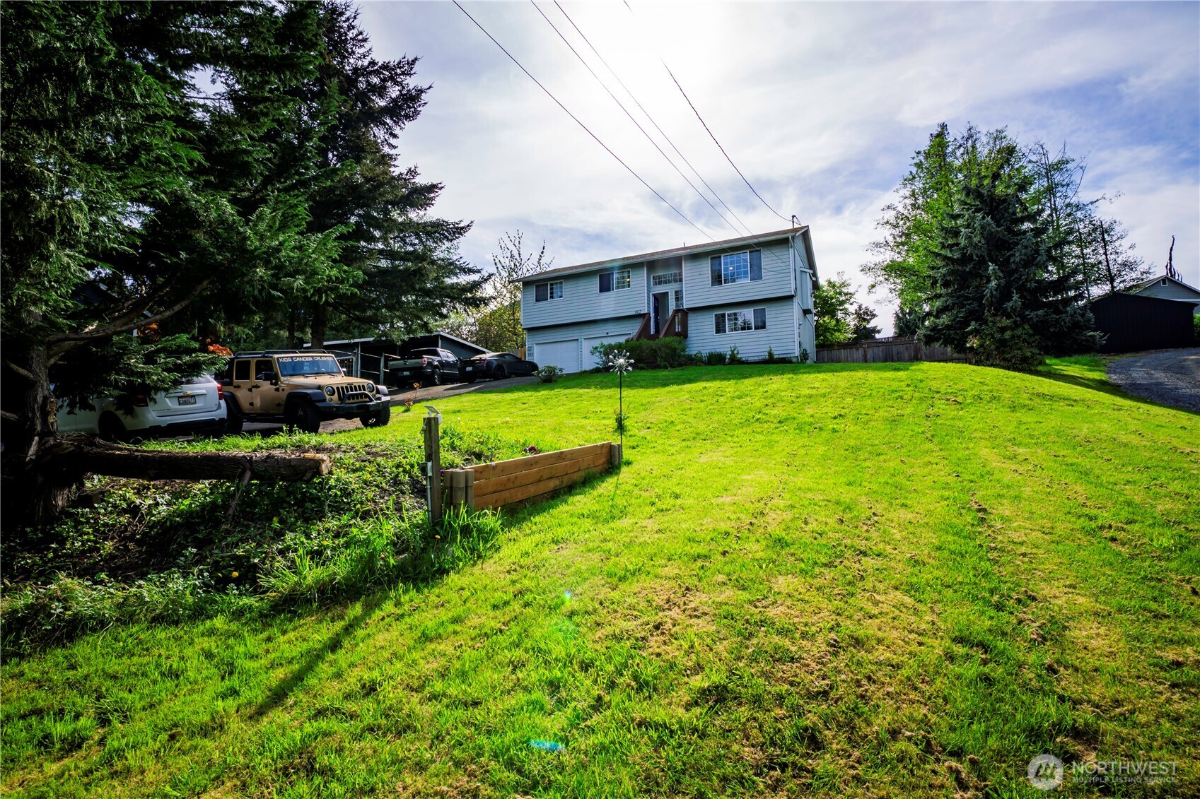 802 99th Avenue SE, Lake Stevens, WA 98258