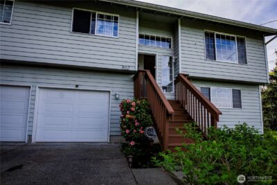 802 99th Avenue SE, Lake Stevens, WA 98258 - Photo 35