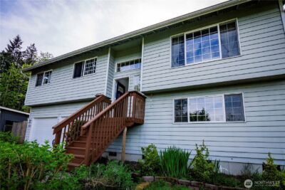 802 99th Avenue SE, Lake Stevens, WA 98258 - Photo 4