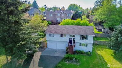 802 99th Avenue SE, Lake Stevens, WA 98258 - Photo 6