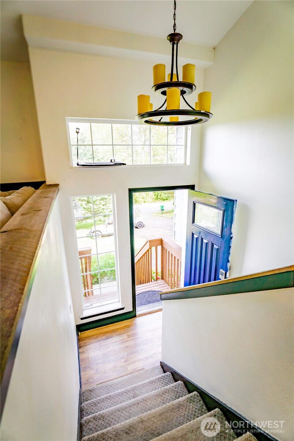 802 99th Avenue SE, Lake Stevens, WA 98258