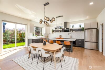 5114 15th Avenue S, Seattle, WA 98108 - Photo 1