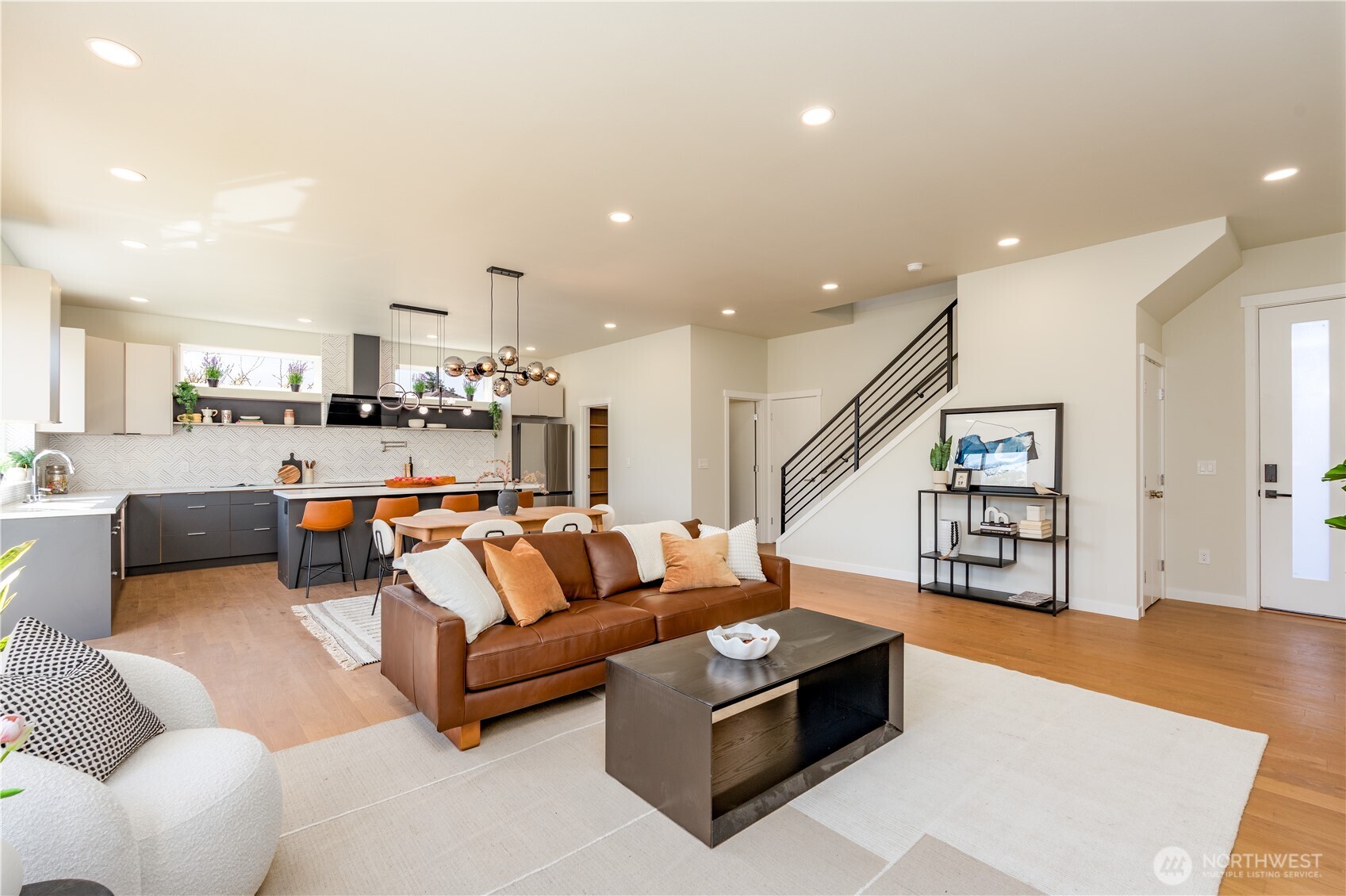 5114 15th Avenue S, Seattle, WA 98108