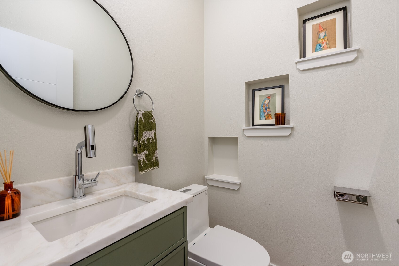 5114 15th Avenue S, Seattle, WA 98108