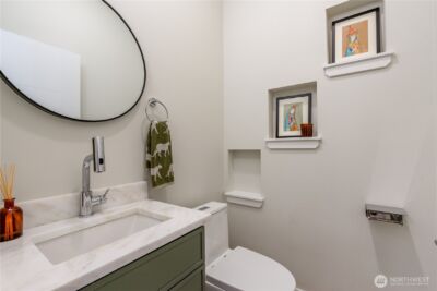 5114 15th Avenue S, Seattle, WA 98108 - Photo 14