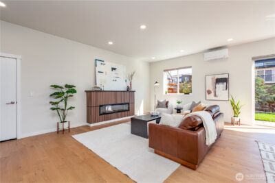 5114 15th Avenue S, Seattle, WA 98108 - Photo 15