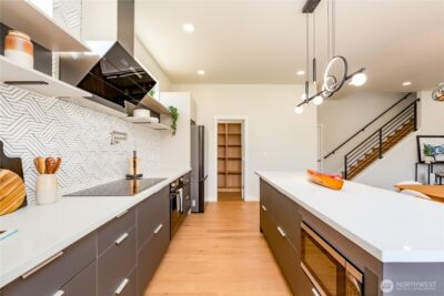 5114 15th Avenue S, Seattle, WA 98108 - Photo 16