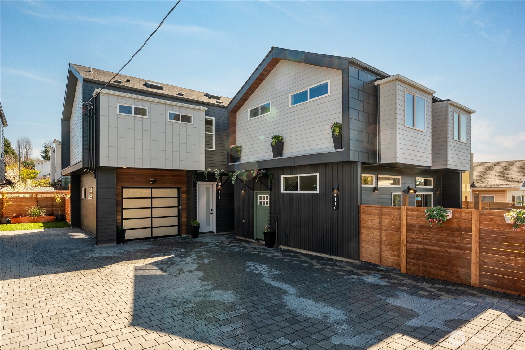 5114 15th Avenue S, Seattle, WA 98108