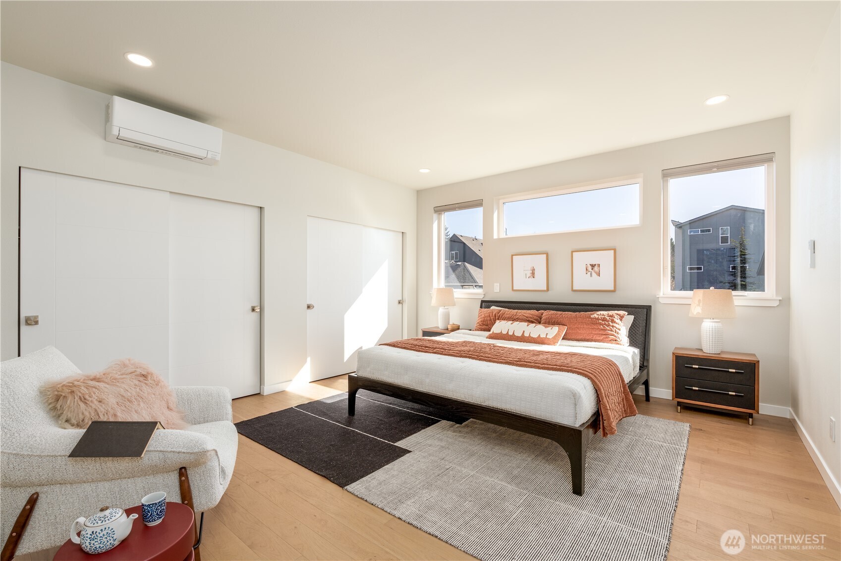5114 15th Avenue S, Seattle, WA 98108