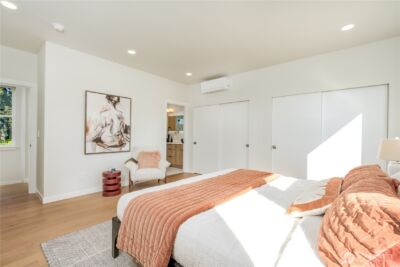 5114 15th Avenue S, Seattle, WA 98108 - Photo 5
