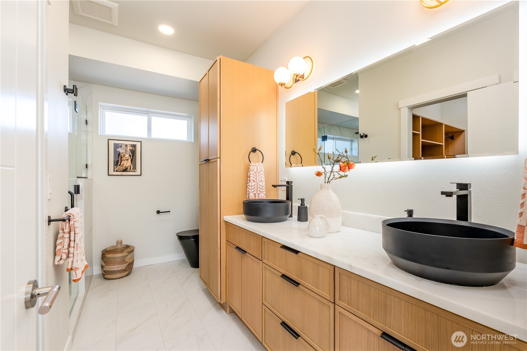 5114 15th Avenue S, Seattle, WA 98108