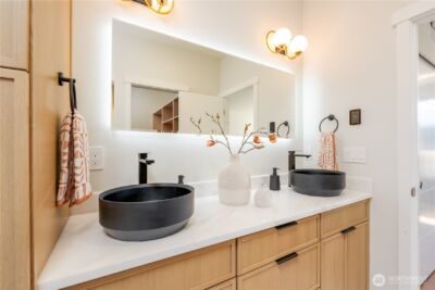 5114 15th Avenue S, Seattle, WA 98108 - Photo 7
