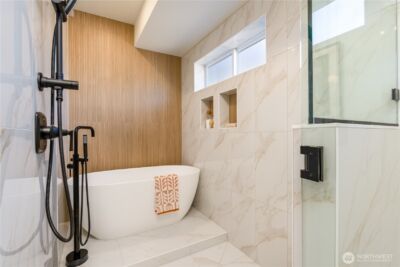 5114 15th Avenue S, Seattle, WA 98108 - Photo 8