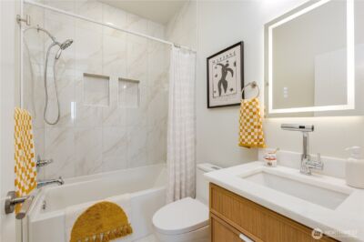 5114 15th Avenue S, Seattle, WA 98108 - Photo 10