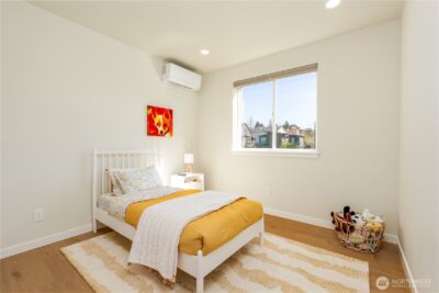 5114 15th Avenue S, Seattle, WA 98108 - Photo 11