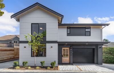 324 NW 80th Street , Seattle, WA 98117 - Photo 1