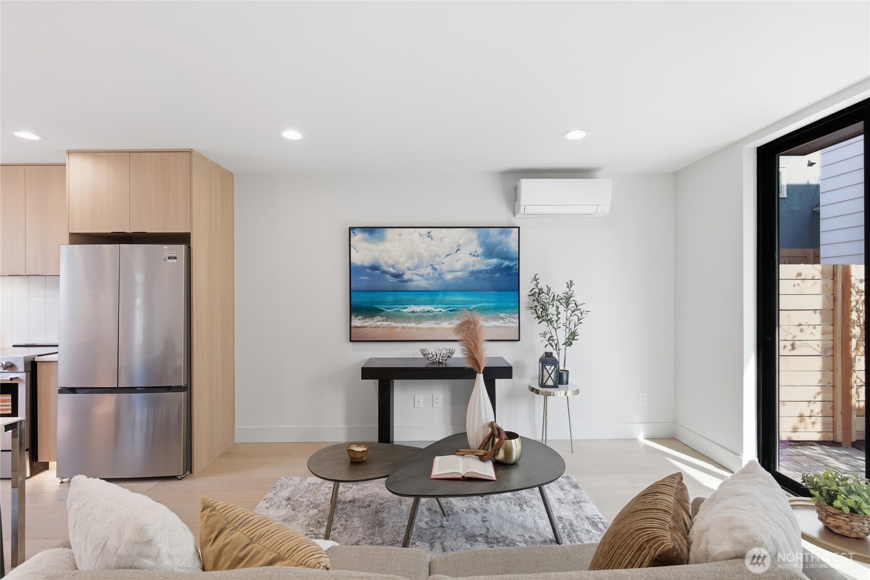 324 NW 80th Street , Seattle, WA 98117