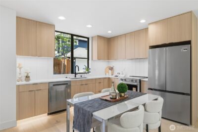 324 NW 80th Street , Seattle, WA 98117 - Photo 11