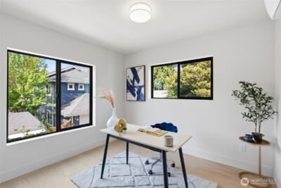 324 NW 80th Street , Seattle, WA 98117 - Photo 13