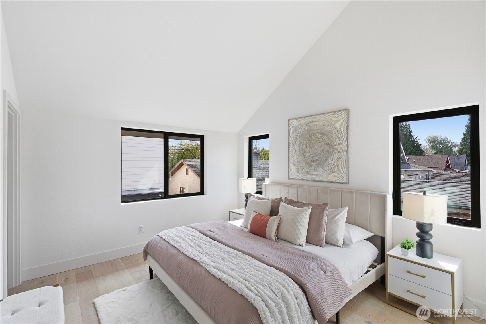 324 NW 80th Street , Seattle, WA 98117