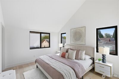 324 NW 80th Street , Seattle, WA 98117 - Photo 14