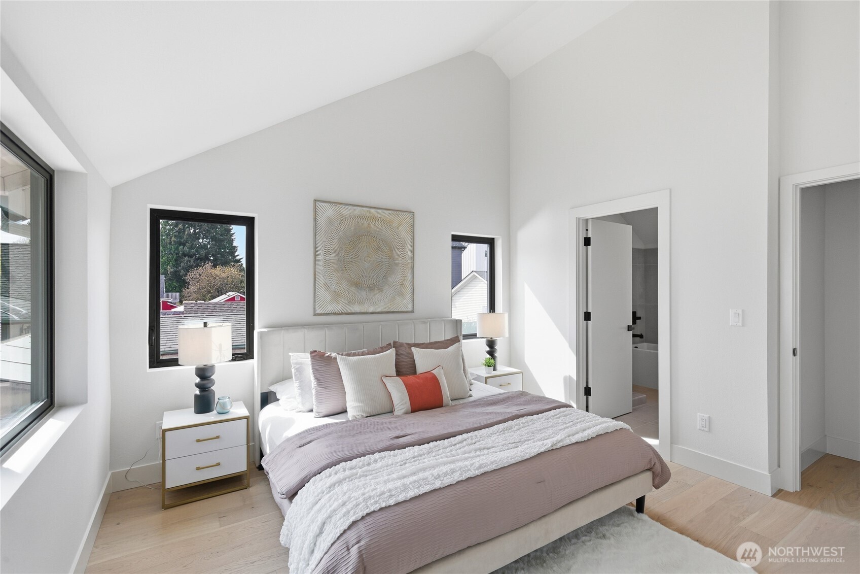 324 NW 80th Street , Seattle, WA 98117