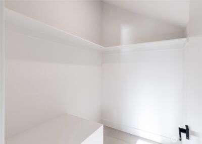 324 NW 80th Street , Seattle, WA 98117 - Photo 17