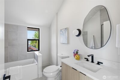 324 NW 80th Street , Seattle, WA 98117 - Photo 19