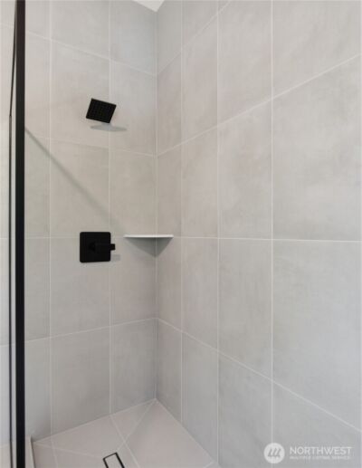 324 NW 80th Street , Seattle, WA 98117 - Photo 20
