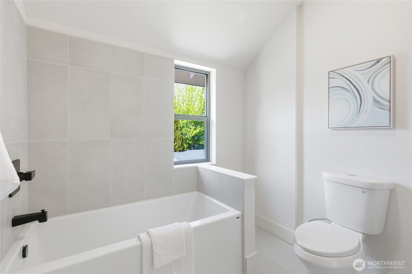 324 NW 80th Street , Seattle, WA 98117