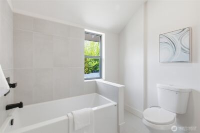 324 NW 80th Street , Seattle, WA 98117 - Photo 21